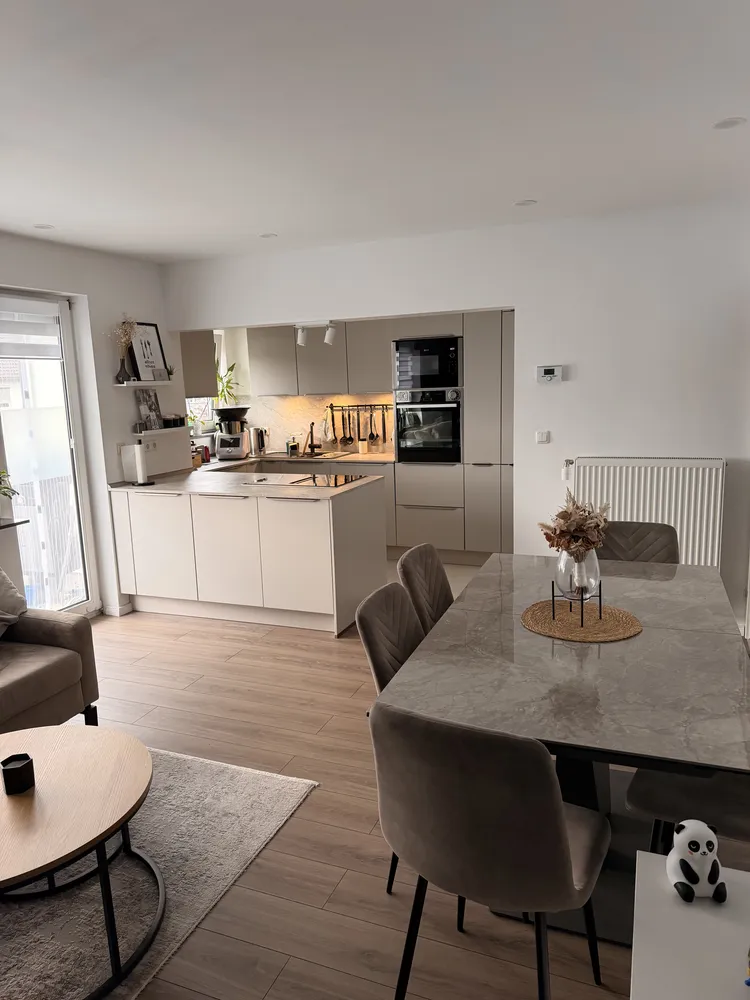 3 room apartment with 73 m² in Cologne – Photo 5