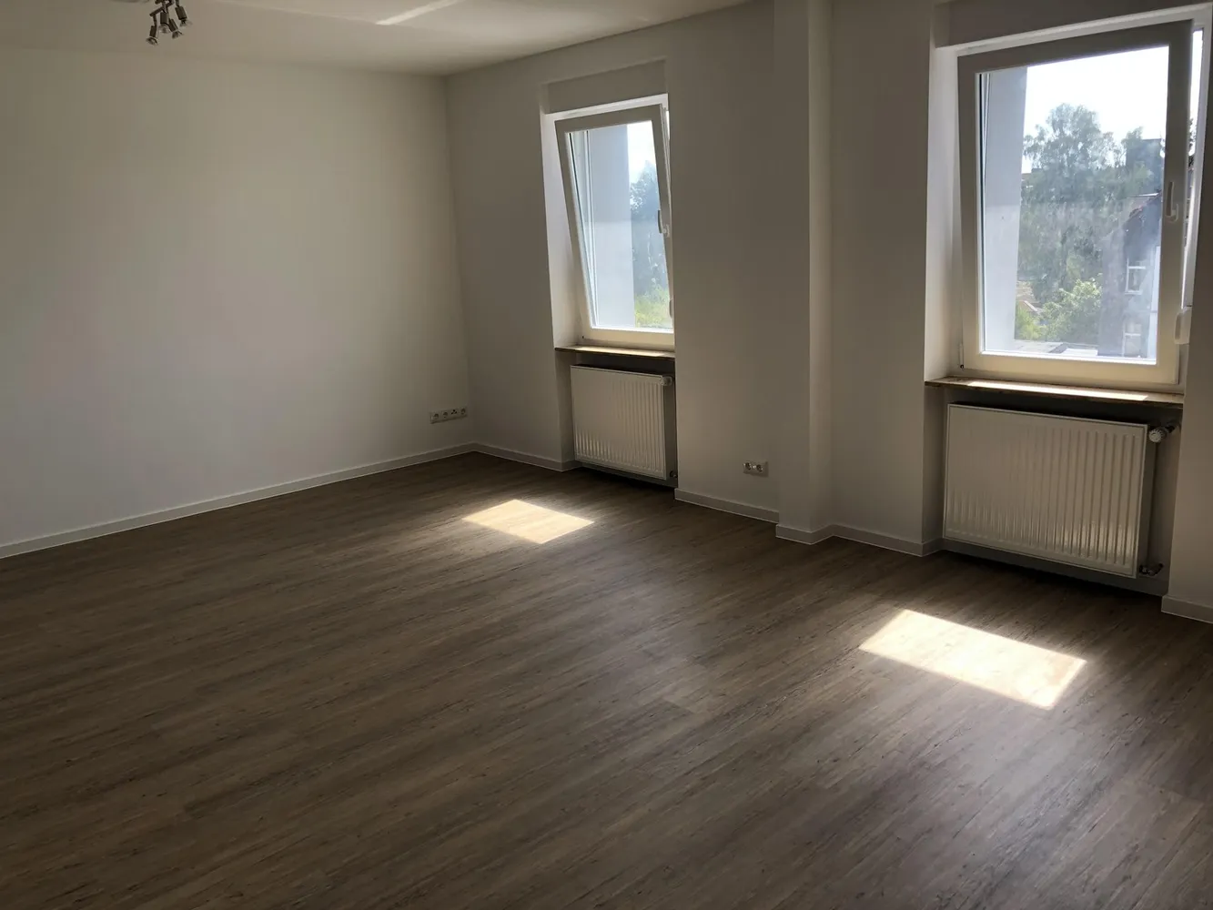 1 Zimmer Wohnung mit 46 m² in Lüdenscheid – Bild 6