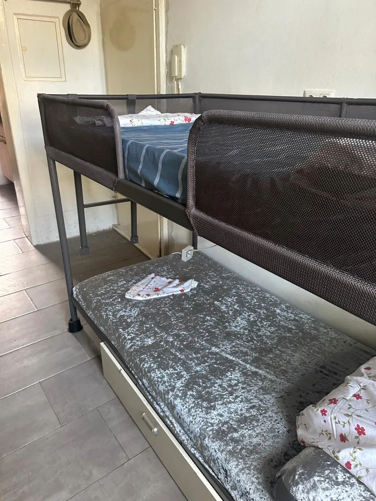 1 Zimmer Wohnung mit 25 m² in Köln – Bild 2