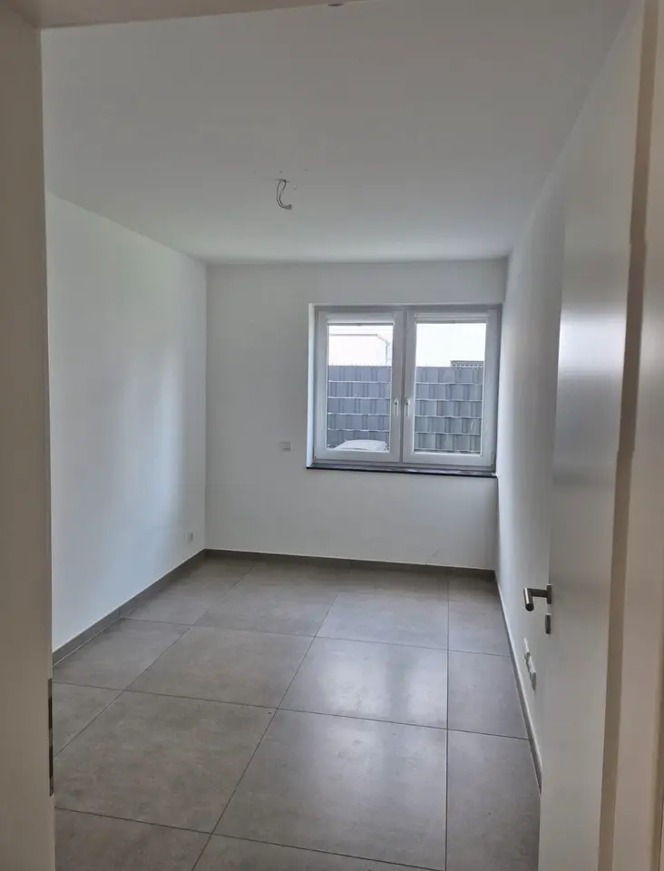 3 Zimmer Wohnung mit 105 m² in Euskirchen – Bild 2