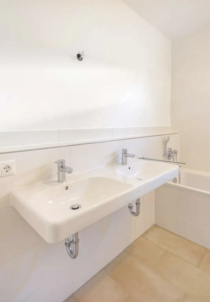 2 Zimmer Wohnung mit 71 m² in München – Bild 11