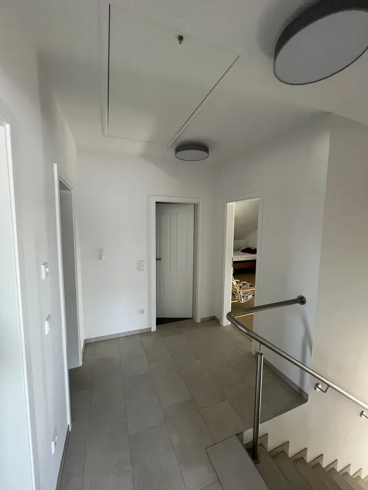 6 Zimmer Haus mit 178 m² in Gütersloh – Bild 8