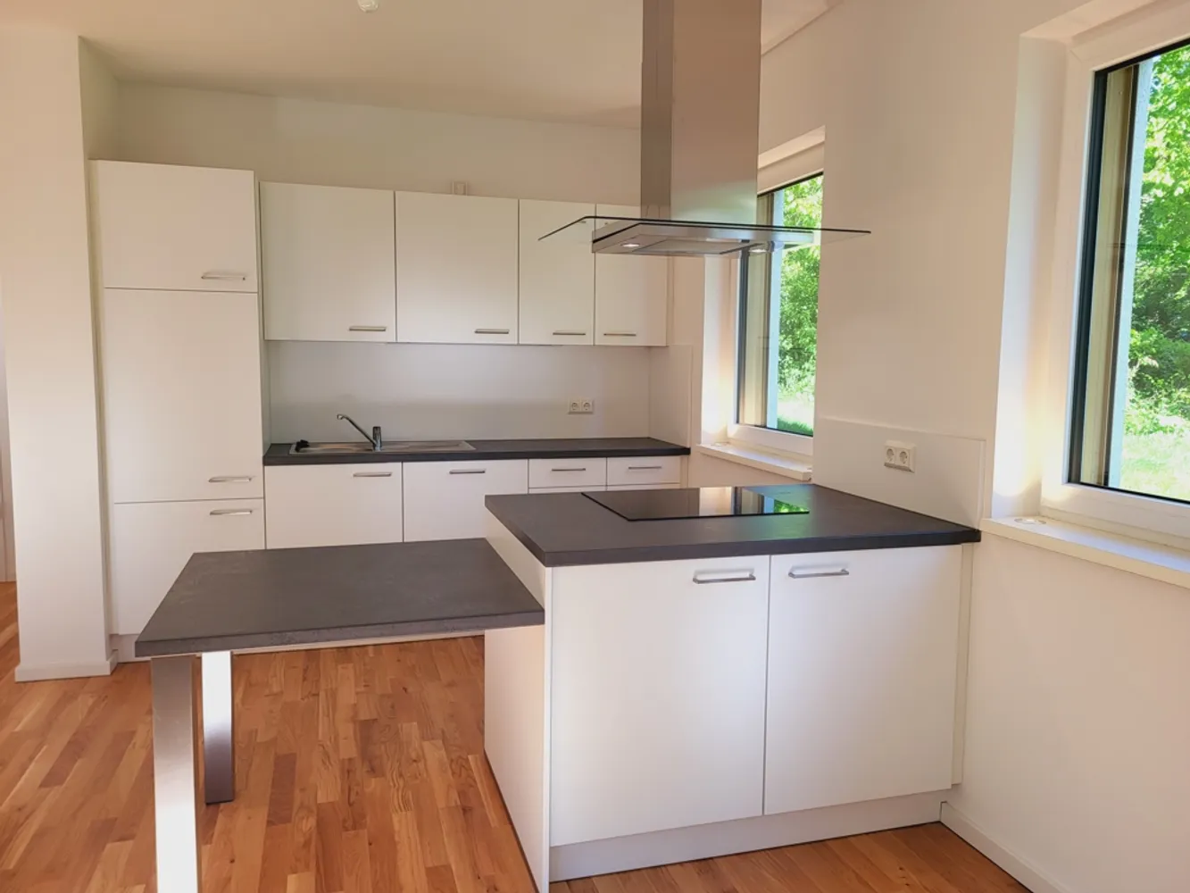 2 room apartment with 78 m² in Leipzig – Photo 8