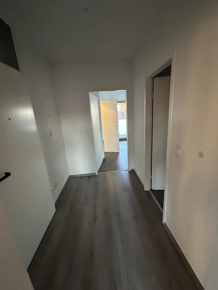 4 Zimmer Wohnung mit 84 m² in Gelsenkirchen – Bild 2