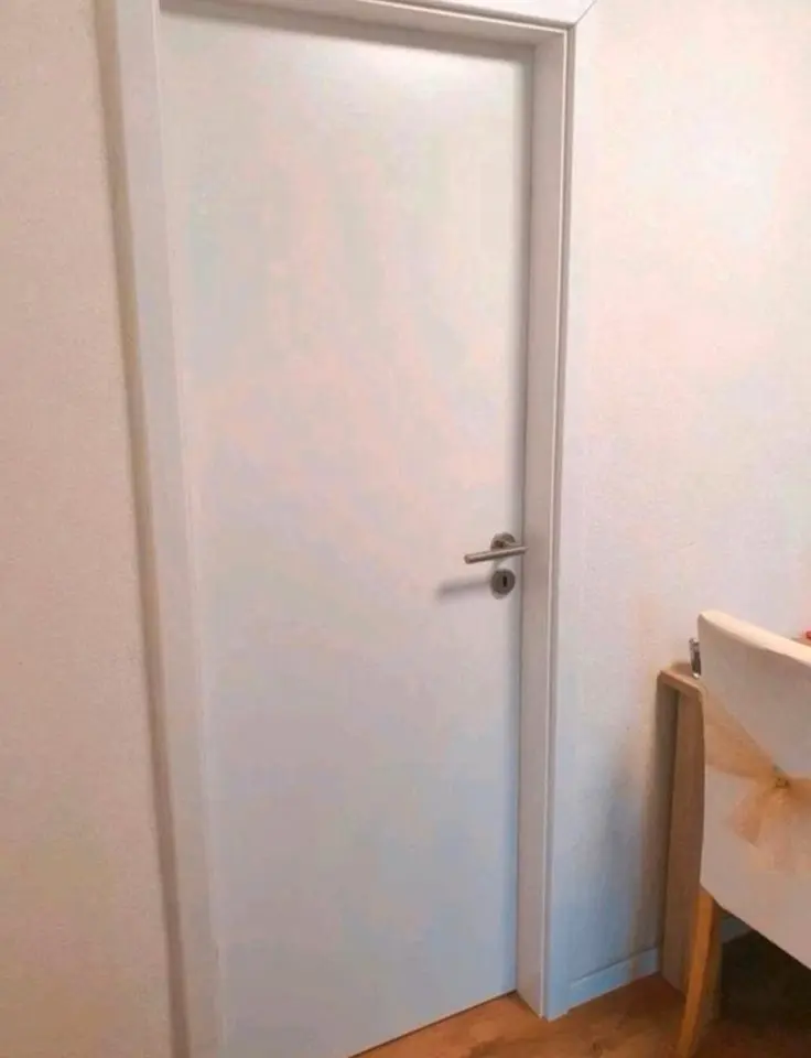 WG-Zimmer mit 15 m² in Mosbach – Bild 4