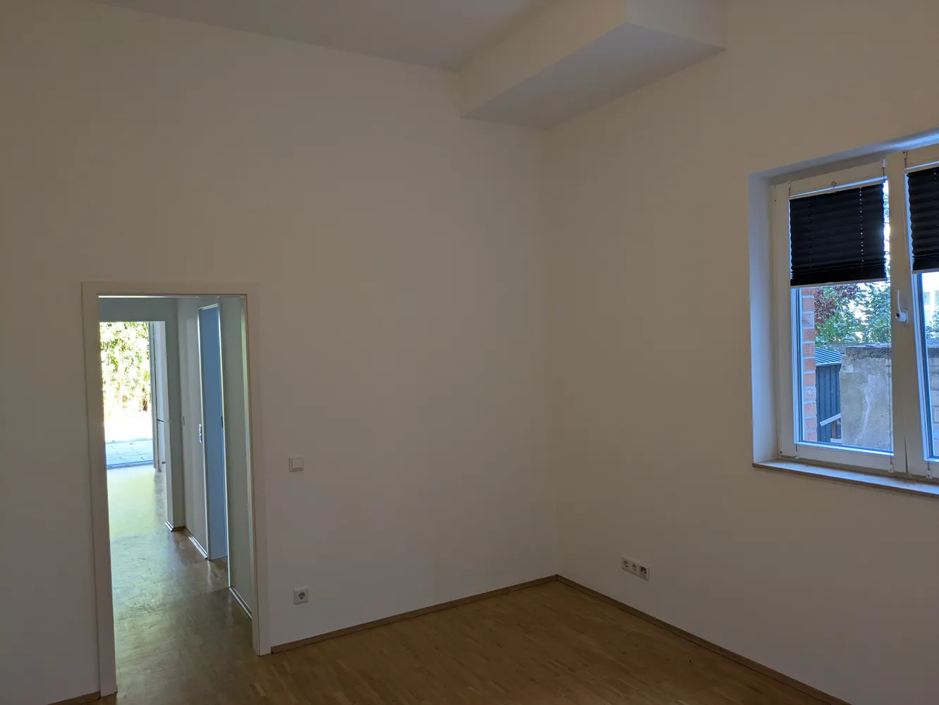 3 Zimmer Wohnung mit 94 m² in Neuss – Bild 8