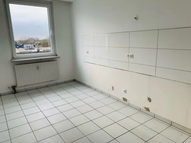 2 Zimmer Wohnung mit 66 m² in Ratingen – Bild 6