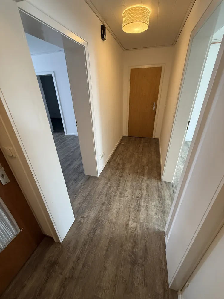 3 Zimmer Wohnung mit 55 m² in Celle – Bild 7