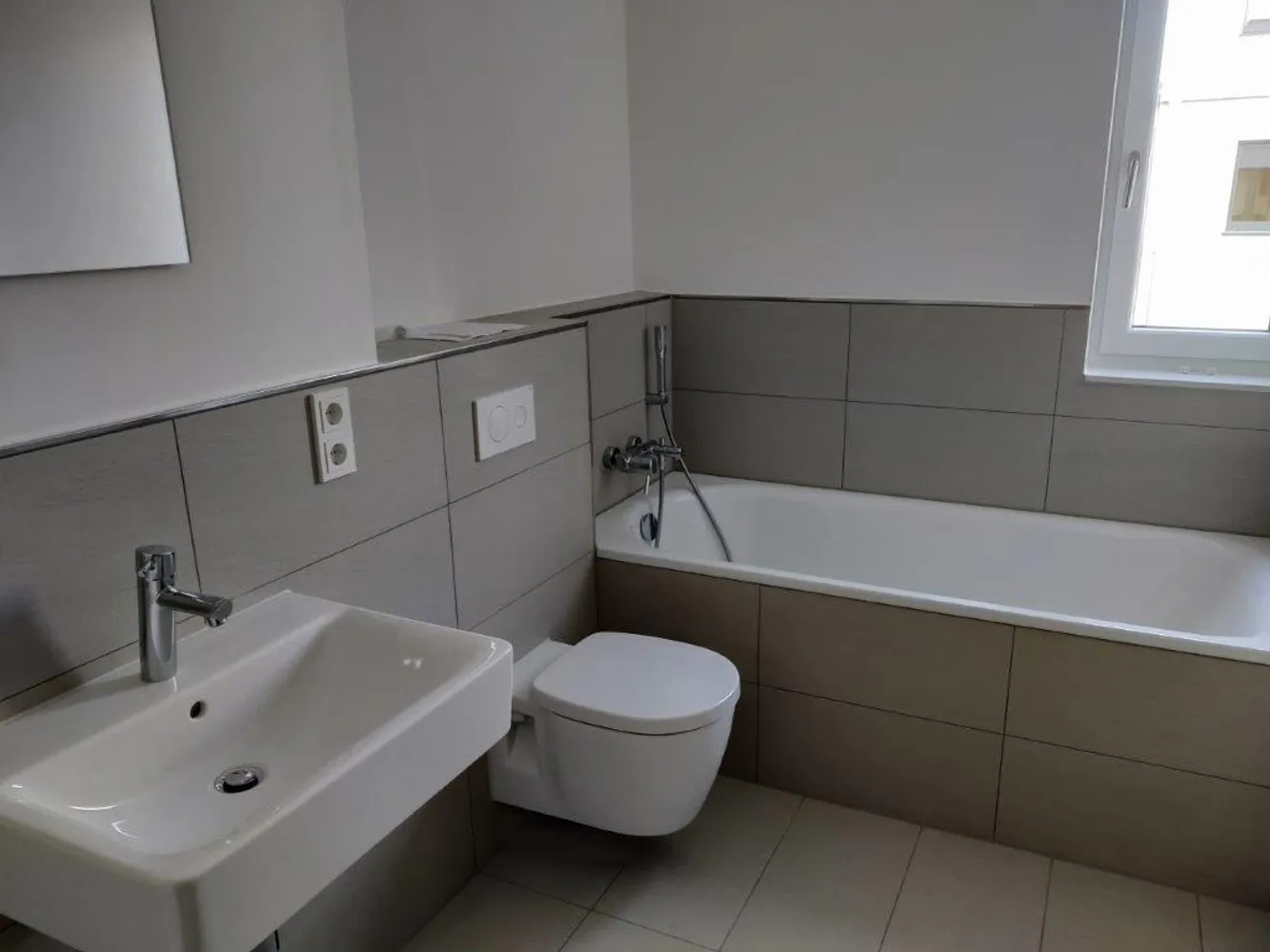 4 Zimmer Wohnung mit 106 m² in Solingen – Bild 10