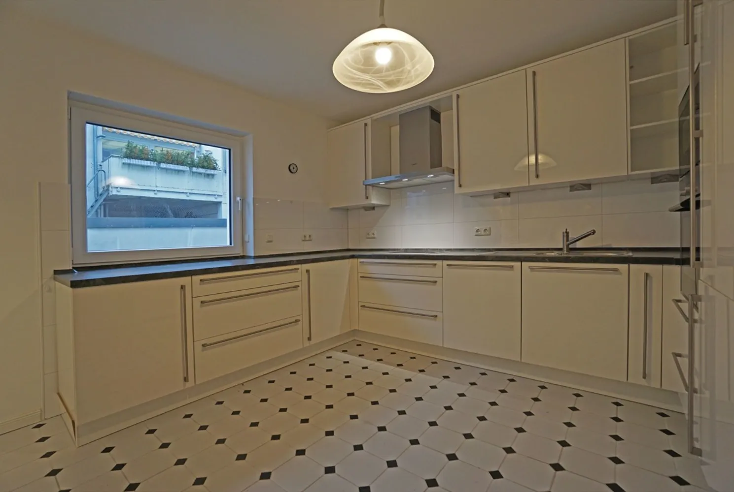 3 Zimmer Wohnung mit 126 m² in Elmshorn – Bild 9