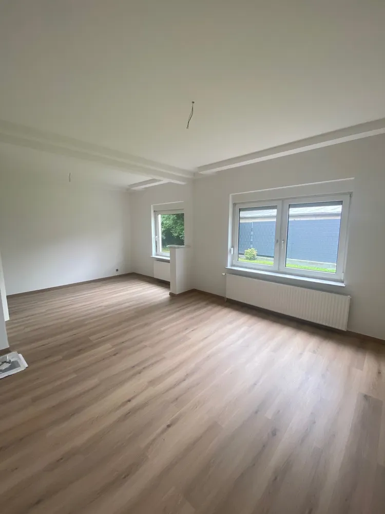 2 Zimmer Wohnung mit 60 m² in Solingen – Bild 1