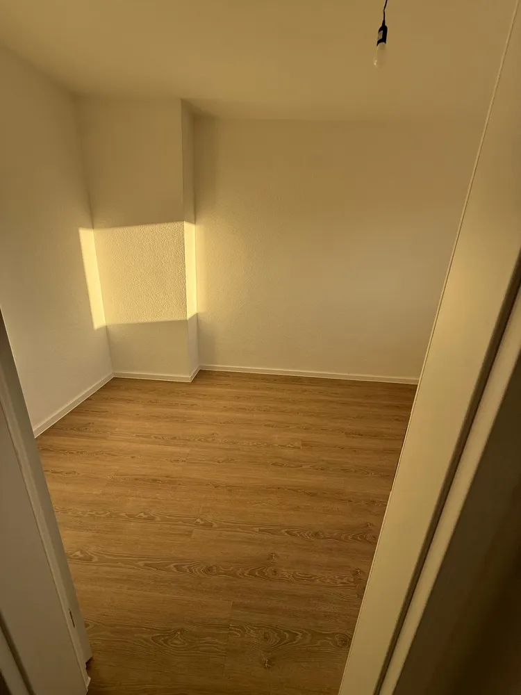 4 Zimmer Haus mit 108 m² in Lüdenscheid – Bild 12