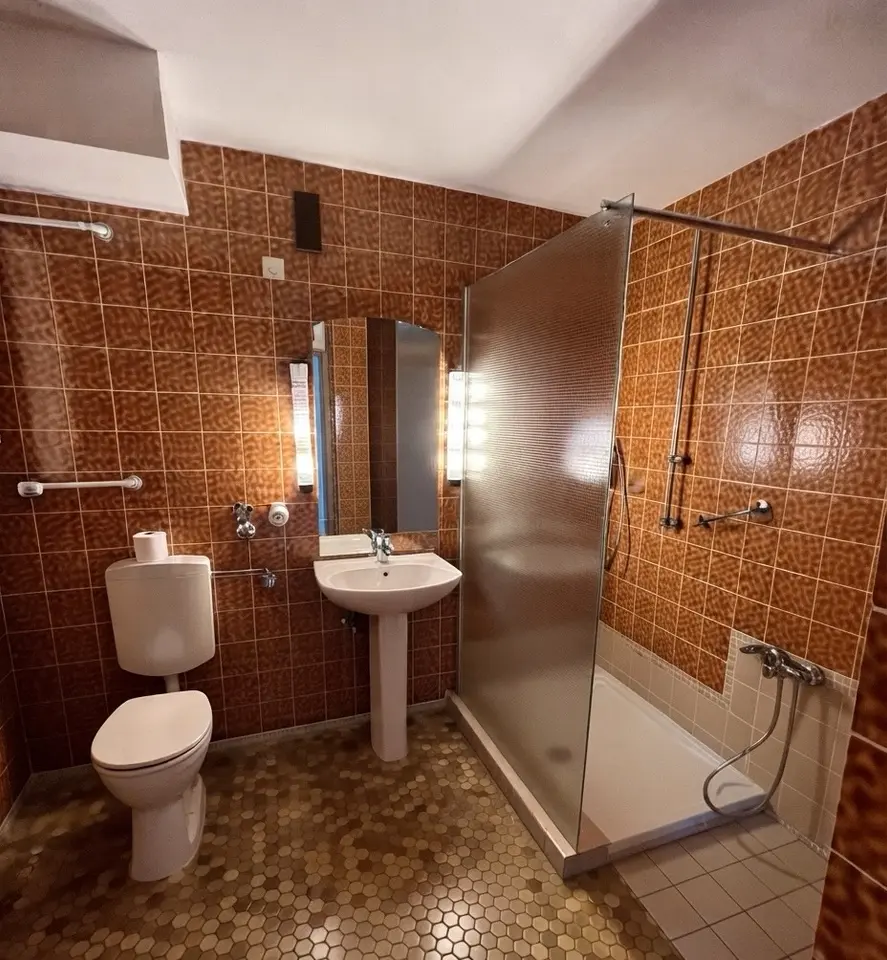 3 Zimmer Wohnung mit 73 m² in Aschaffenburg – Bild 6