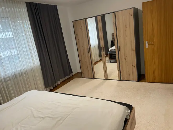3 Zimmer Wohnung mit 74 m² in Düsseldorf – Bild 3