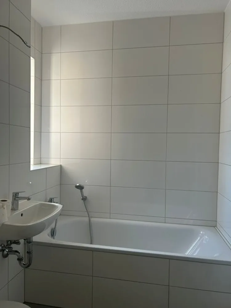 3 Zimmer Wohnung mit 75 m² in Freital – Bild 5