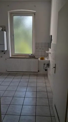 2 Zimmer Wohnung mit 57 m² in Düsseldorf – Bild 4