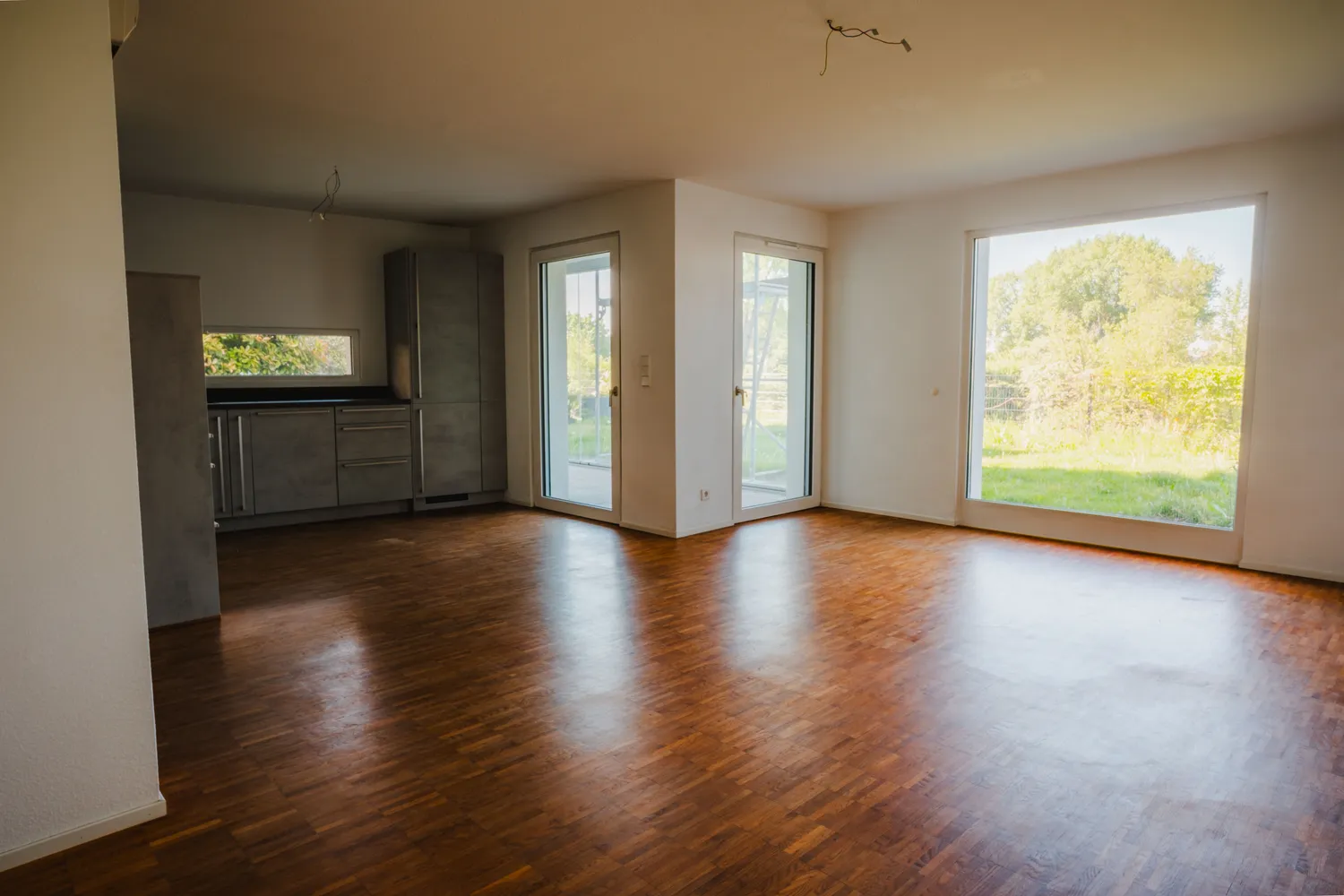 2 Zimmer Wohnung mit 82 m² in Mannheim – Bild 12