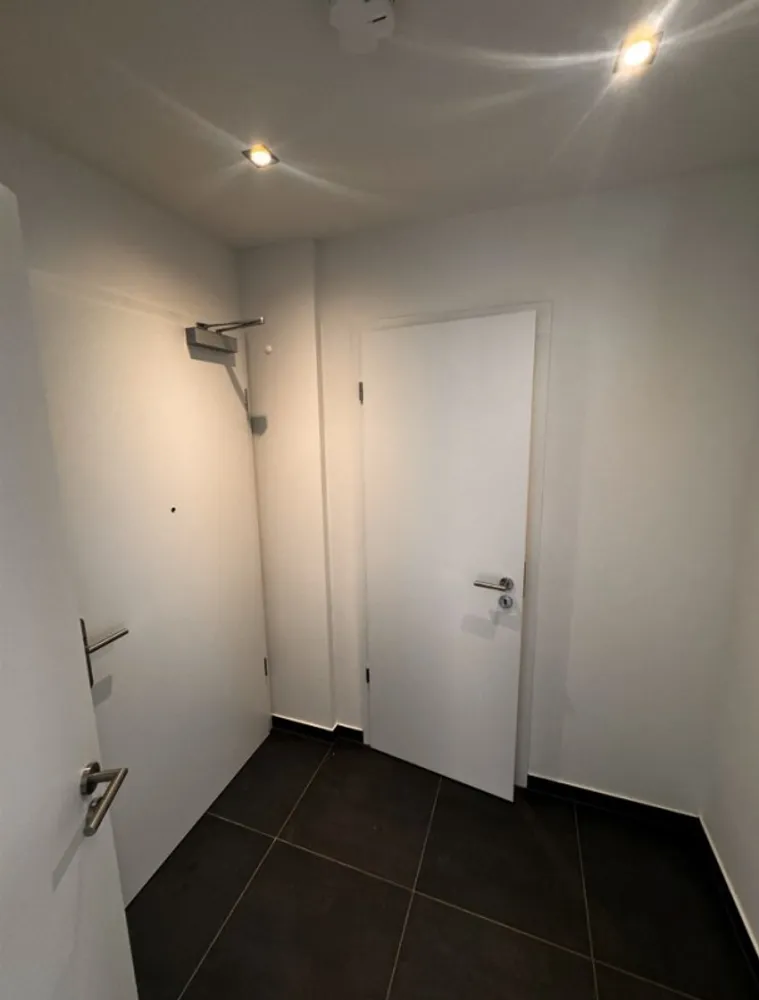 3 room apartment with 75 m² in Chemnitz – Photo 11