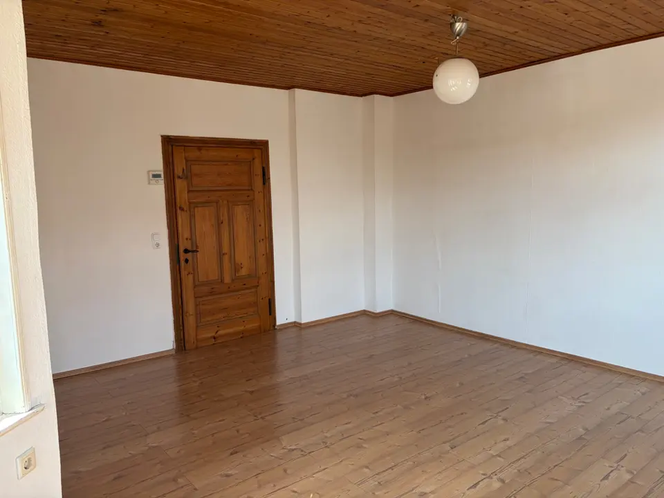 3 Zimmer Wohnung mit 72 m² in Wolfenbüttel – Bild 2