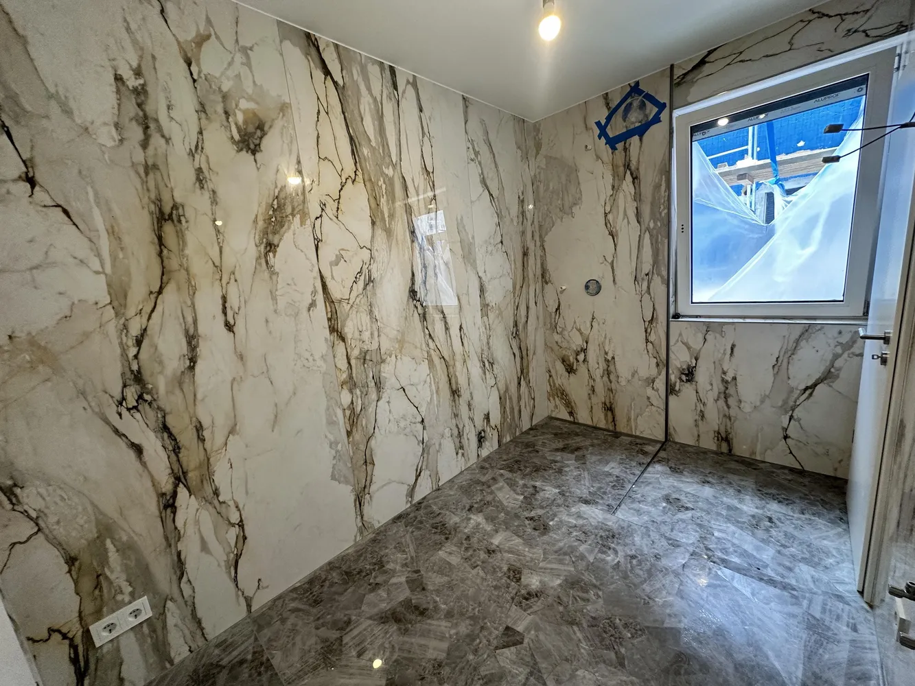 2 Zimmer Wohnung mit 76 m² in Neuwied – Bild 11
