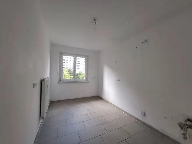 4 Zimmer Wohnung mit 108 m² in Berlin – Bild 4