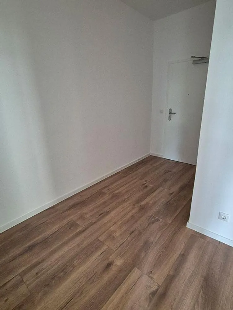 2 Zimmer Wohnung mit 60 m² in Dresden – Bild 7
