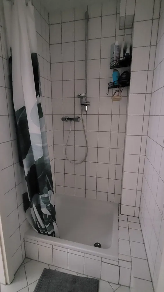 2 Zimmer Wohnung mit 42 m² in Mainz – Bild 9