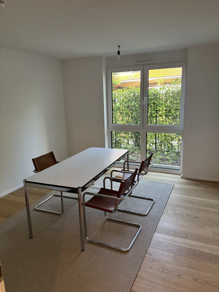 3 Zimmer Wohnung mit 80 m² in München – Bild 3