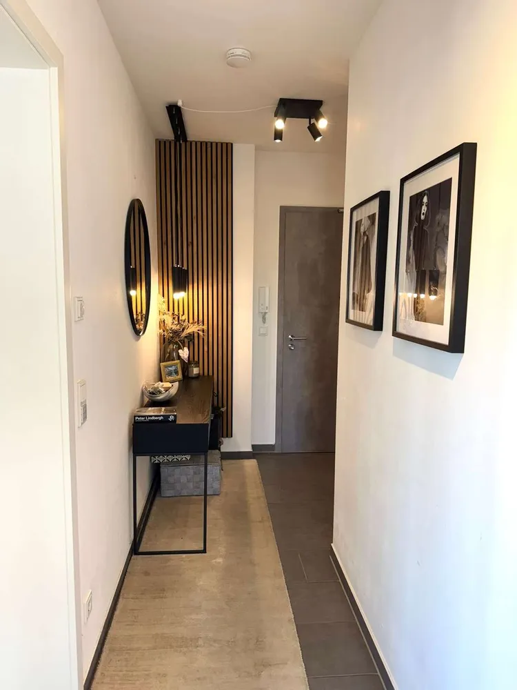 2 Zimmer Wohnung mit 84 m² in Passau – Bild 6