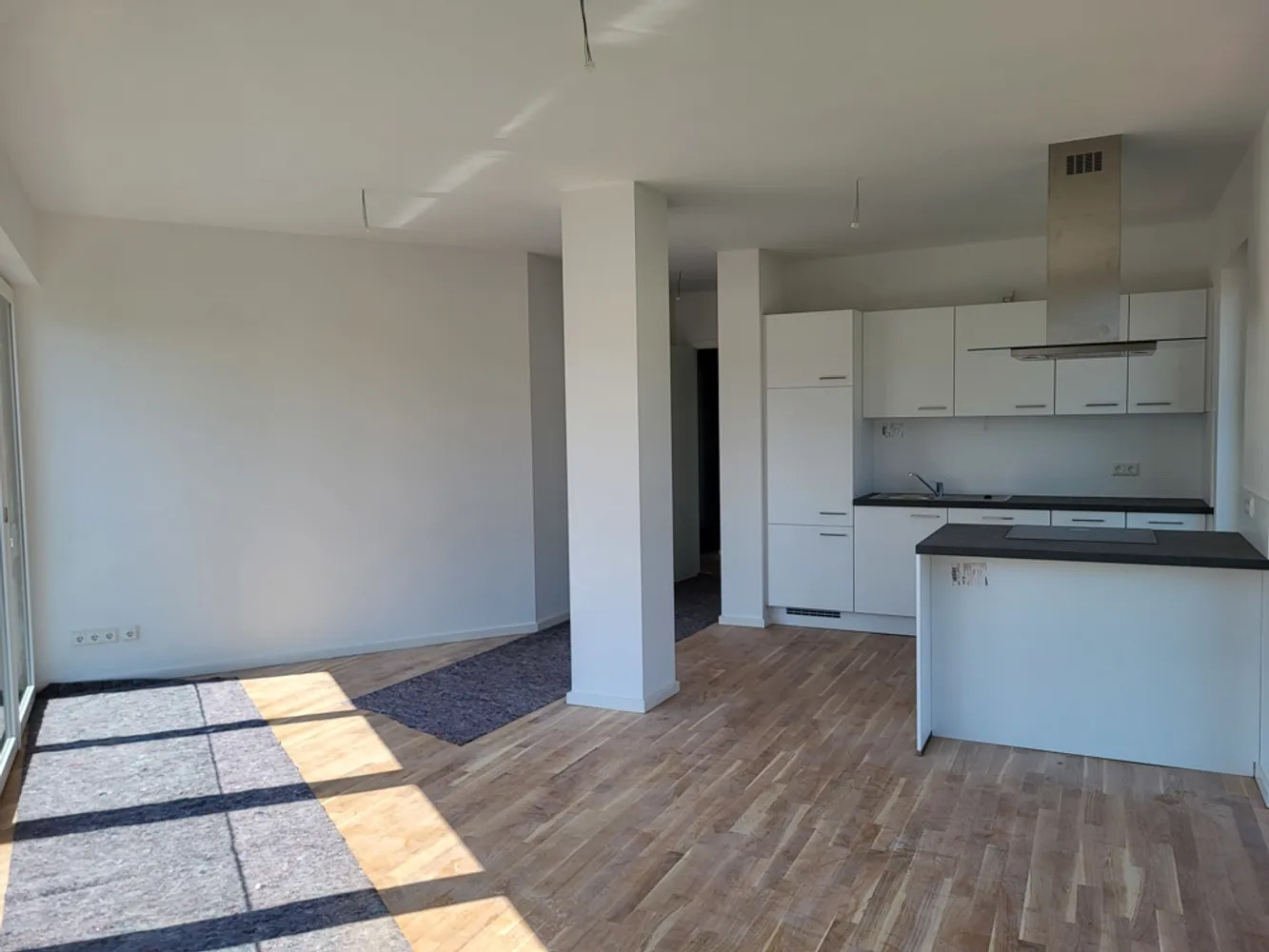 3 Zimmer Wohnung mit 81 m² in Leipzig – Bild 8