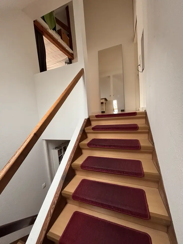 7 Zimmer Haus mit 177 m² in Waiblingen – Bild 10
