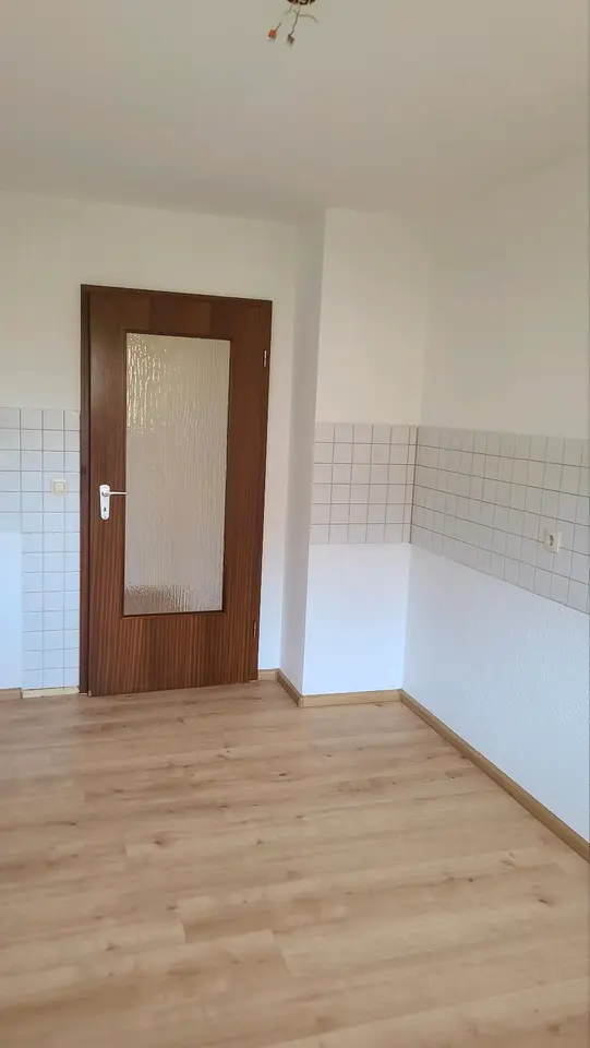 3 Zimmer Wohnung mit 82 m² in Weil am Rhein – Bild 5