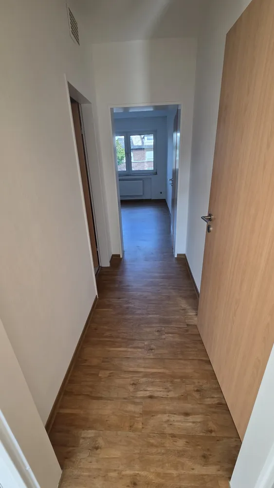 3 Zimmer Wohnung mit 76 m² in Bocholt – Bild 10