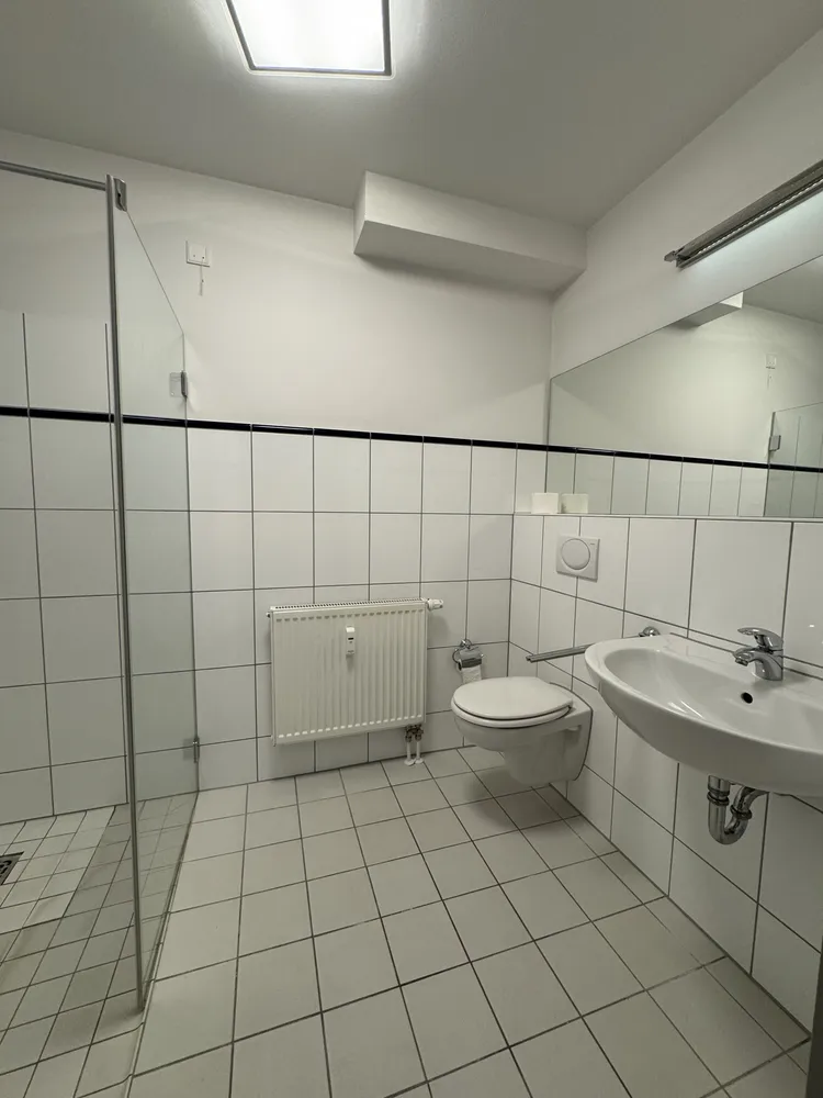 3 Zimmer Wohnung mit 74 m² in Mönchengladbach – Bild 3