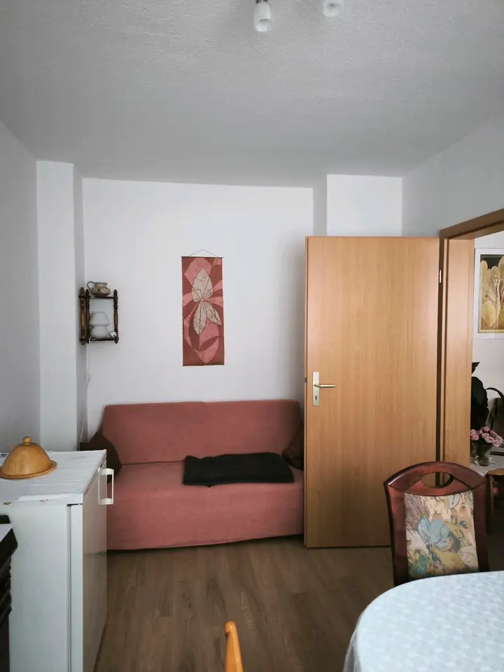 3 Zimmer Wohnung mit 69 m² in Nordhausen – Bild 8