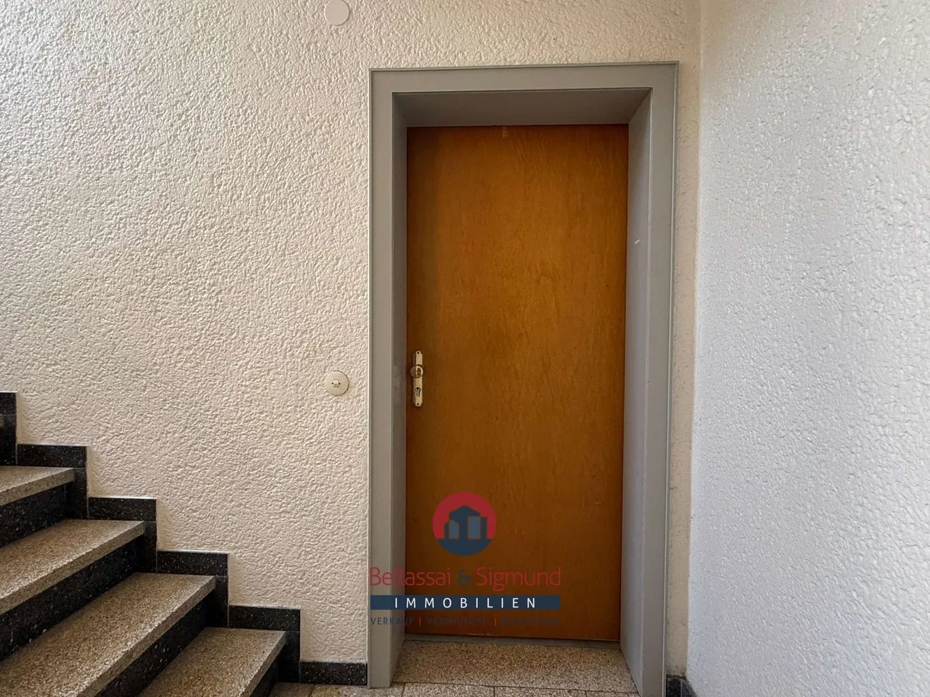 3 Zimmer Wohnung mit 76 m² in Krefeld – Bild 3