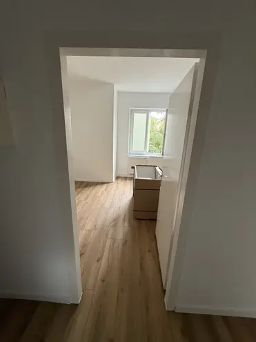 2 Zimmer Wohnung mit 48 m² in München – Bild 9
