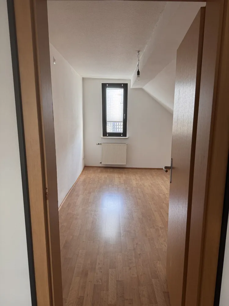 2 Zimmer Wohnung mit 60 m² in Velbert – Bild 6