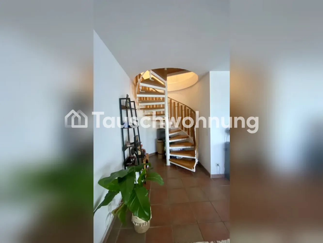 2 Zimmer Wohnung mit 60 m² in Hürth – Bild 6