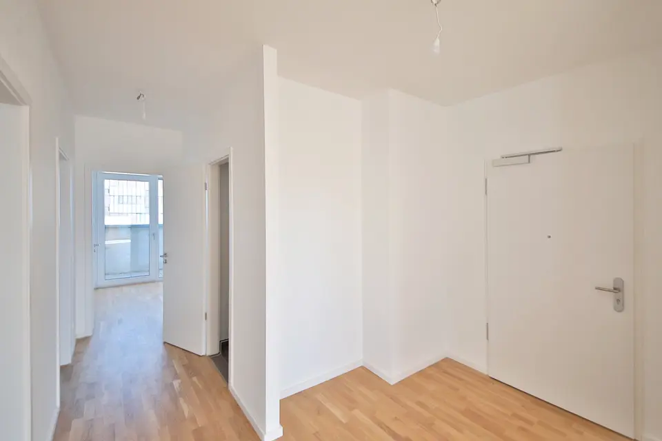 3 Zimmer Wohnung mit 85 m² in Böblingen – Bild 9