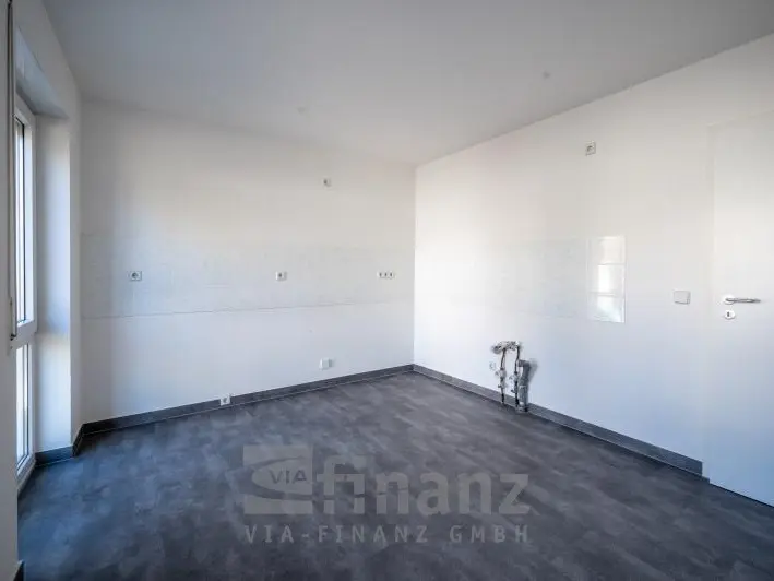 2 room apartment with 74 m² in Chemnitz – Photo 10