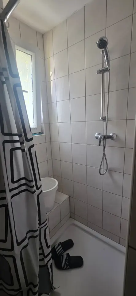 2 Zimmer Wohnung mit 36 m² in Krefeld – Bild 8