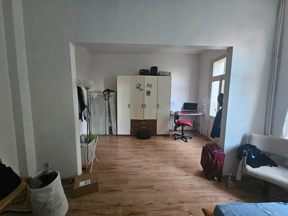 2 Zimmer Wohnung mit 72 m² in Duisburg – Bild 5