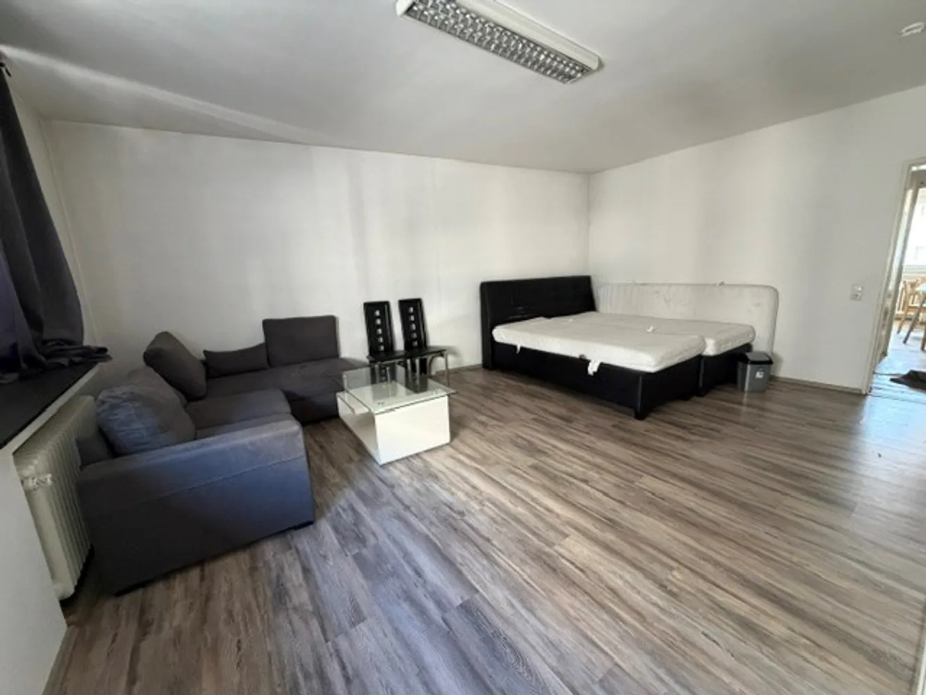 2 Zimmer Wohnung mit 67 m² in Aachen – Bild 2