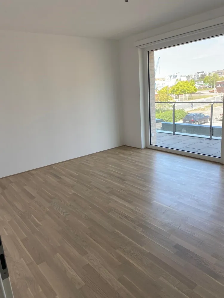3 Zimmer Wohnung mit 95 m² in Bremerhaven – Bild 8