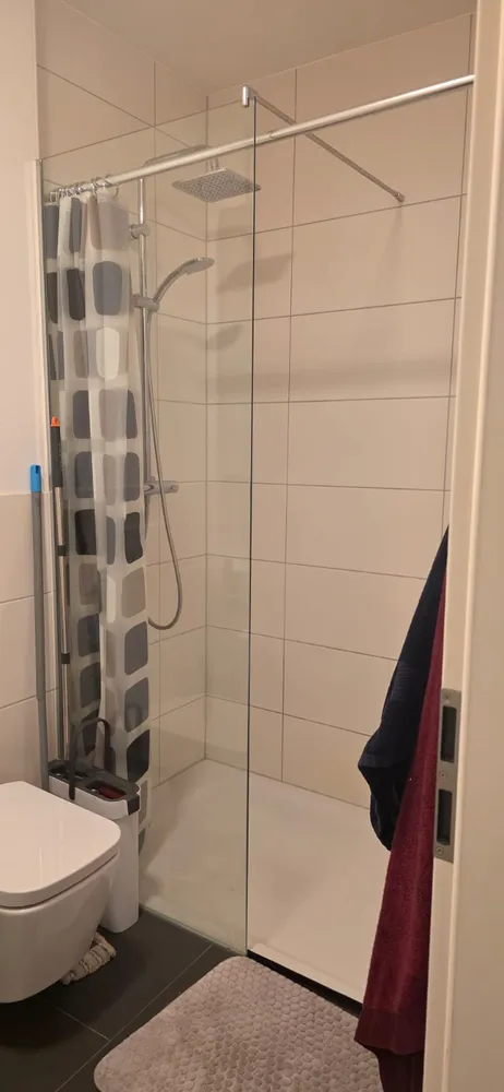 2 Zimmer Wohnung mit 60 m² in Köln – Bild 7
