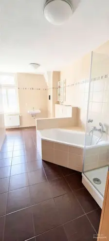 3 Zimmer Wohnung mit 93 m² in Leipzig – Bild 6