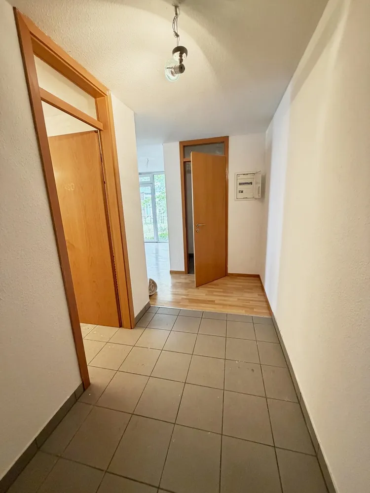 2 Zimmer Wohnung mit 61 m² in Potsdam – Bild 4