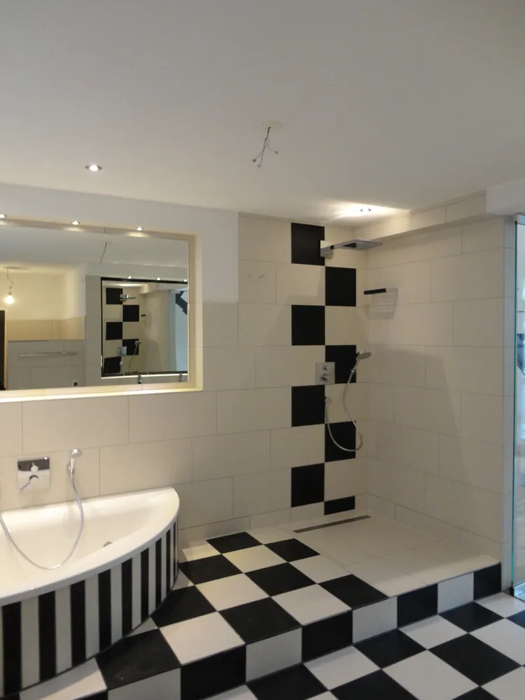 3 Zimmer Wohnung mit 95 m² in Köln – Bild 8