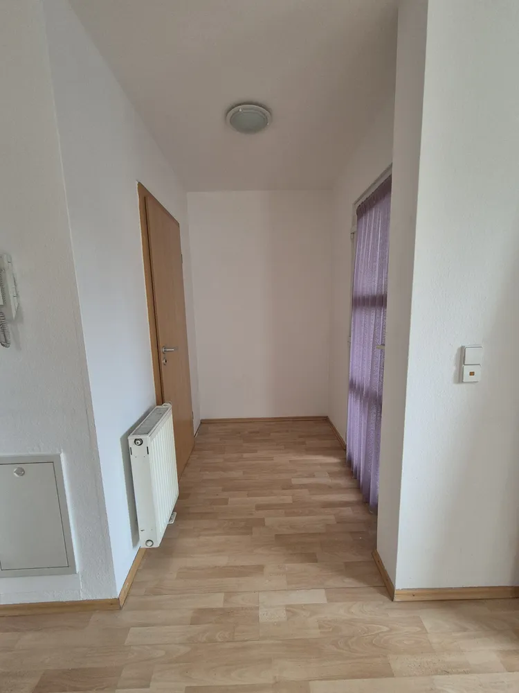 4 Zimmer Wohnung mit 98 m² in Esslingen am Neckar – Bild 3